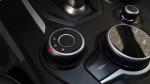 alfa-romeo-stelvio-2019-diesel-2143cc