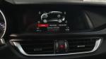 alfa-romeo-stelvio-2019-diesel-2143cc