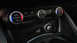 alfa-romeo-stelvio-2019-diesel-2143cc