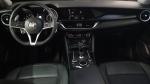 alfa-romeo-stelvio-2019-diesel-2143cc