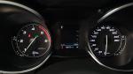 alfa-romeo-stelvio-2019-diesel-2143cc