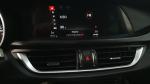 alfa-romeo-stelvio-2019-diesel-2143cc