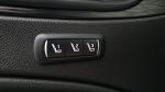 alfa-romeo-stelvio-2019-diesel-2143cc