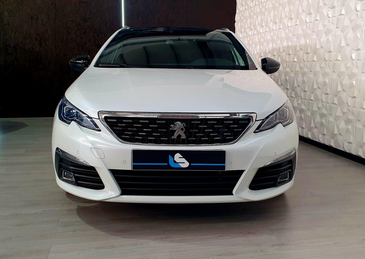 peugeot-308-sw-2018-diesel-1499cc
