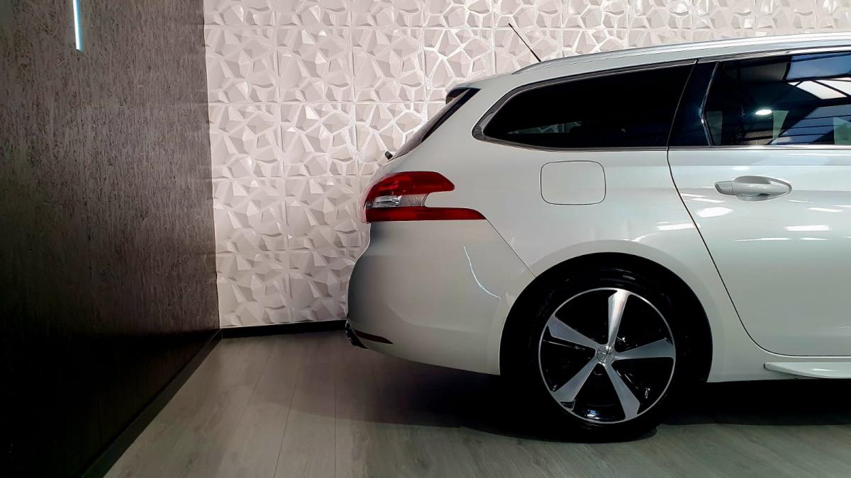peugeot-308-sw-2018-diesel-1499cc