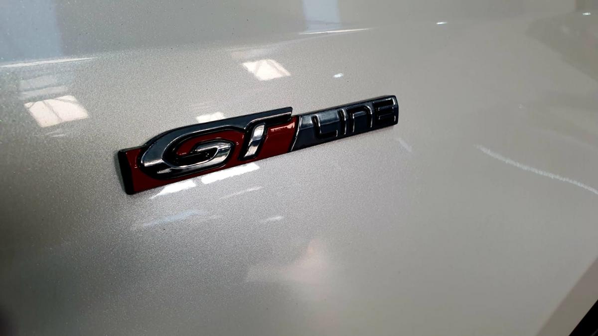 peugeot-308-sw-2018-diesel-1499cc