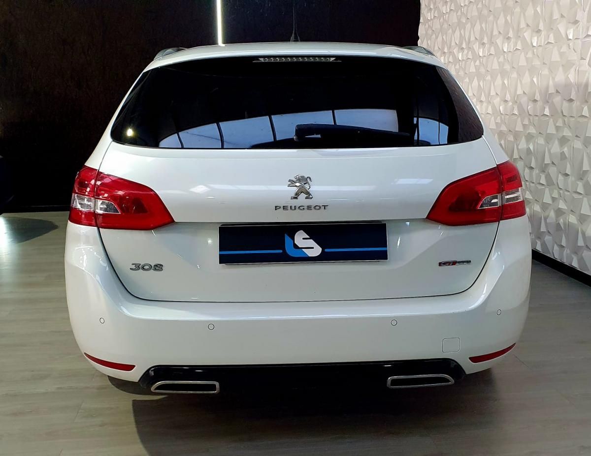 peugeot-308-sw-2018-diesel-1499cc