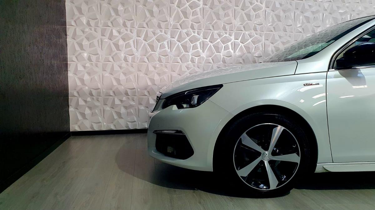 peugeot-308-sw-2018-diesel-1499cc