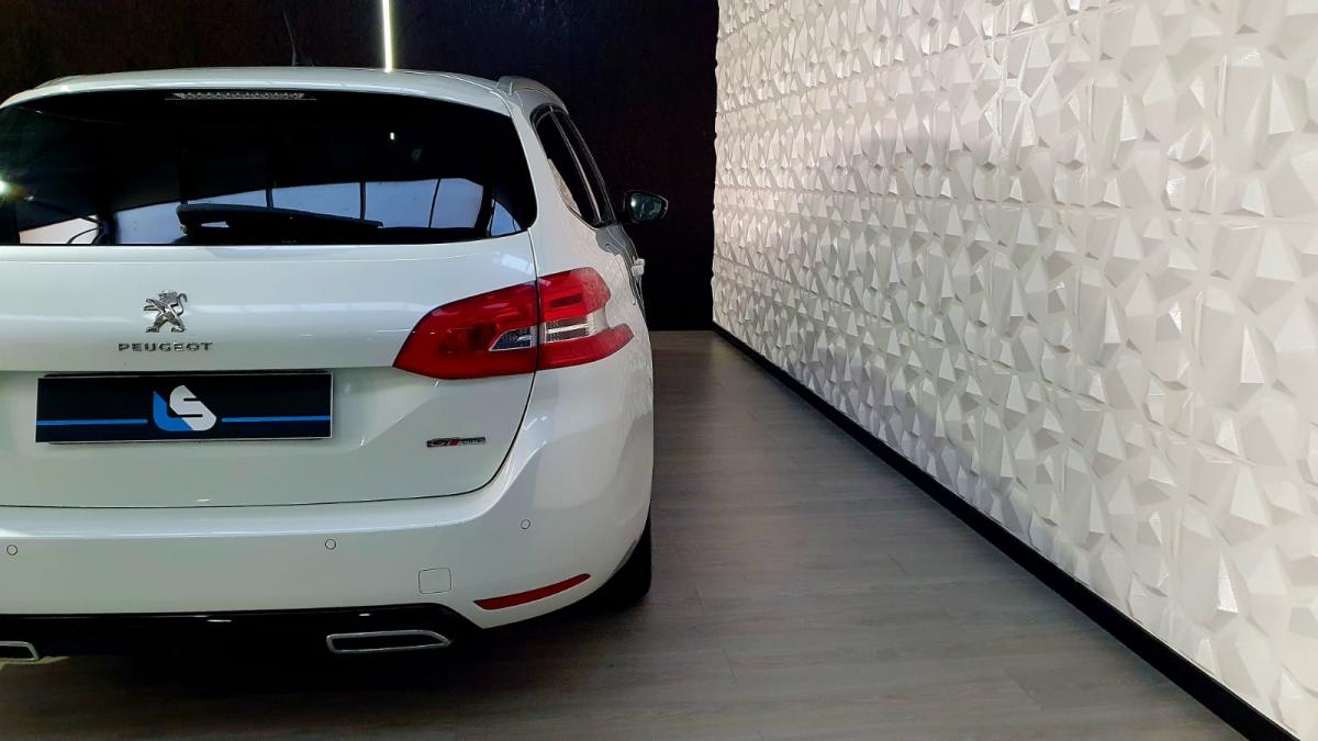 peugeot-308-sw-2018-diesel-1499cc