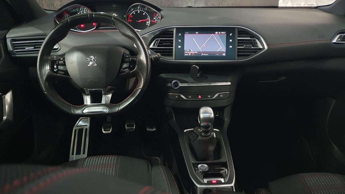 peugeot-308-sw-2018-diesel-1499cc