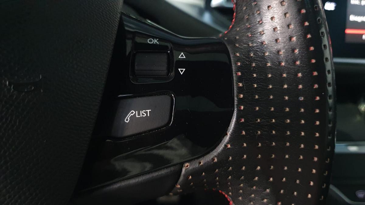 peugeot-308-sw-2018-diesel-1499cc