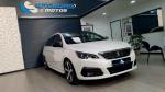 peugeot-308-sw-2018-diesel-1499cc