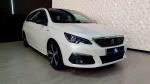peugeot-308-sw-2018-diesel-1499cc