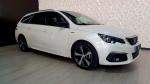 peugeot-308-sw-2018-diesel-1499cc