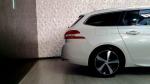 peugeot-308-sw-2018-diesel-1499cc