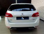 peugeot-308-sw-2018-diesel-1499cc