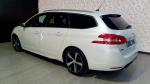 peugeot-308-sw-2018-diesel-1499cc