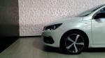 peugeot-308-sw-2018-diesel-1499cc