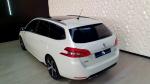 peugeot-308-sw-2018-diesel-1499cc