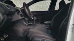 peugeot-308-sw-2018-diesel-1499cc