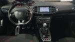 peugeot-308-sw-2018-diesel-1499cc