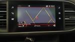 peugeot-308-sw-2018-diesel-1499cc
