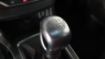 peugeot-308-sw-2018-diesel-1499cc