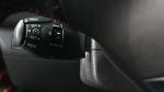 peugeot-308-sw-2018-diesel-1499cc