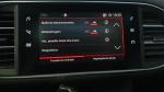 peugeot-308-sw-2018-diesel-1499cc