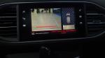 peugeot-308-sw-2018-diesel-1499cc