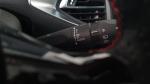 peugeot-308-sw-2018-diesel-1499cc