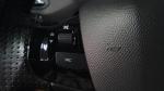 peugeot-308-sw-2018-diesel-1499cc