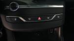peugeot-308-sw-2018-diesel-1499cc