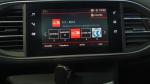 peugeot-308-sw-2018-diesel-1499cc
