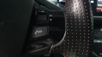 peugeot-308-sw-2018-diesel-1499cc