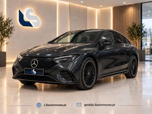 mercedes-benz-eqe-2023-eletrico-0cc