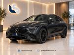 mercedes-benz-eqe-2023-eletrico-0cc