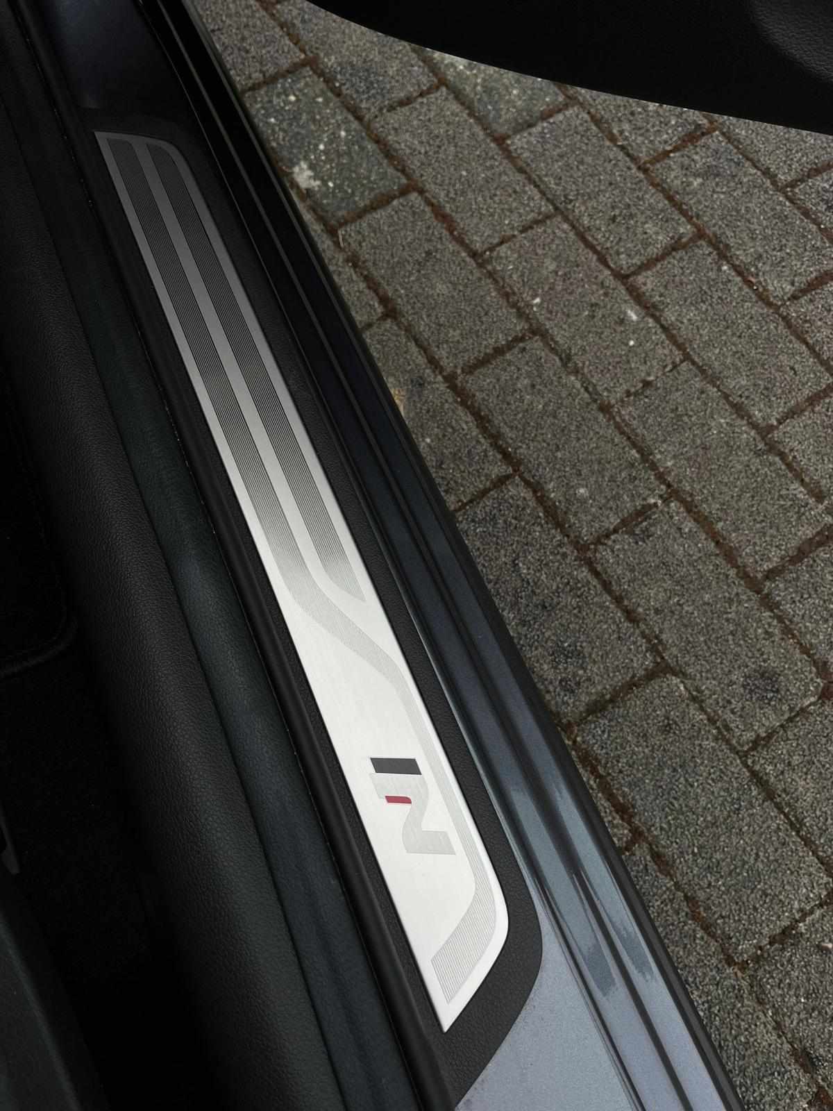 hyundai-i30-2019-gasolina-1998cc