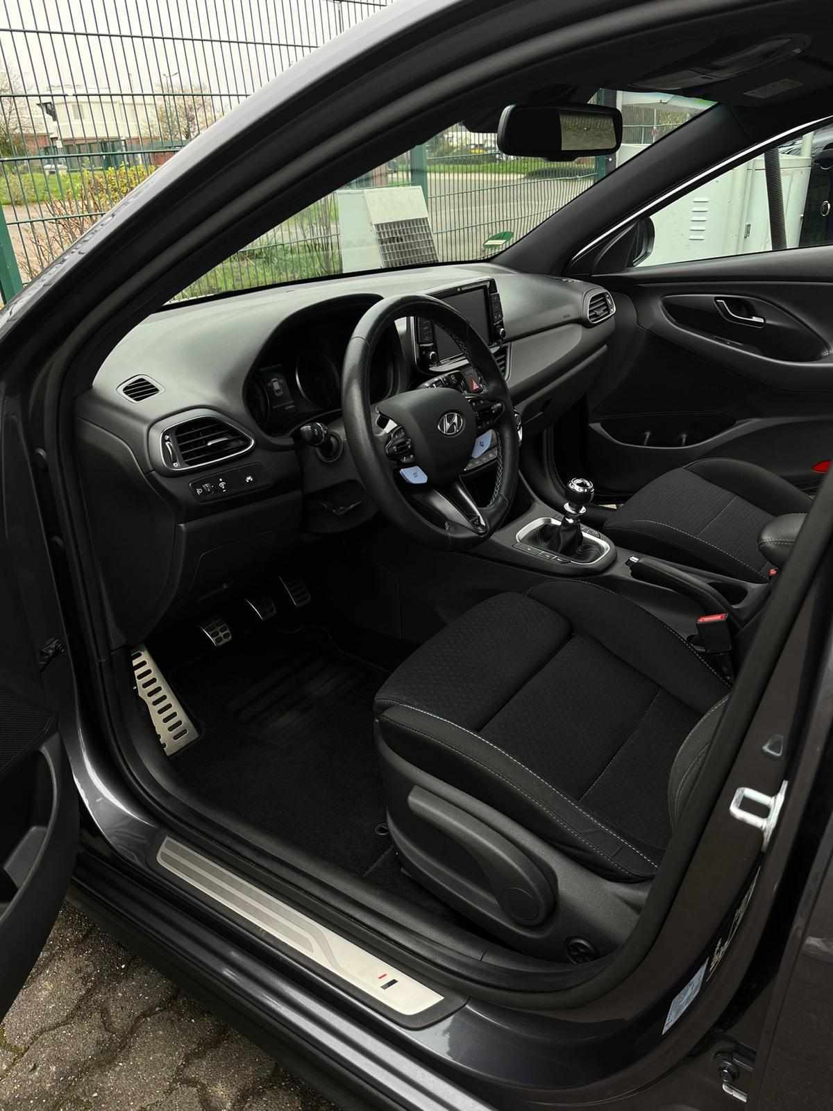 hyundai-i30-2019-gasolina-1998cc