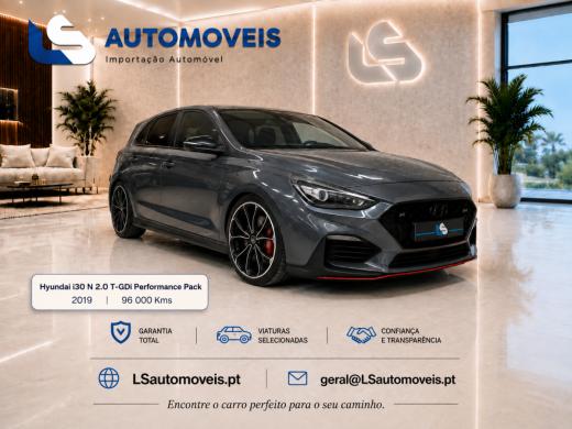 hyundai-i30-2019-gasolina-1998cc