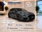 hyundai-i30-2019-gasolina-1998cc