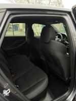 hyundai-i30-2019-gasolina-1998cc