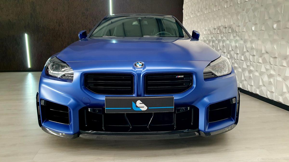 bmw-serie-2-2024-gasolina-2993cc