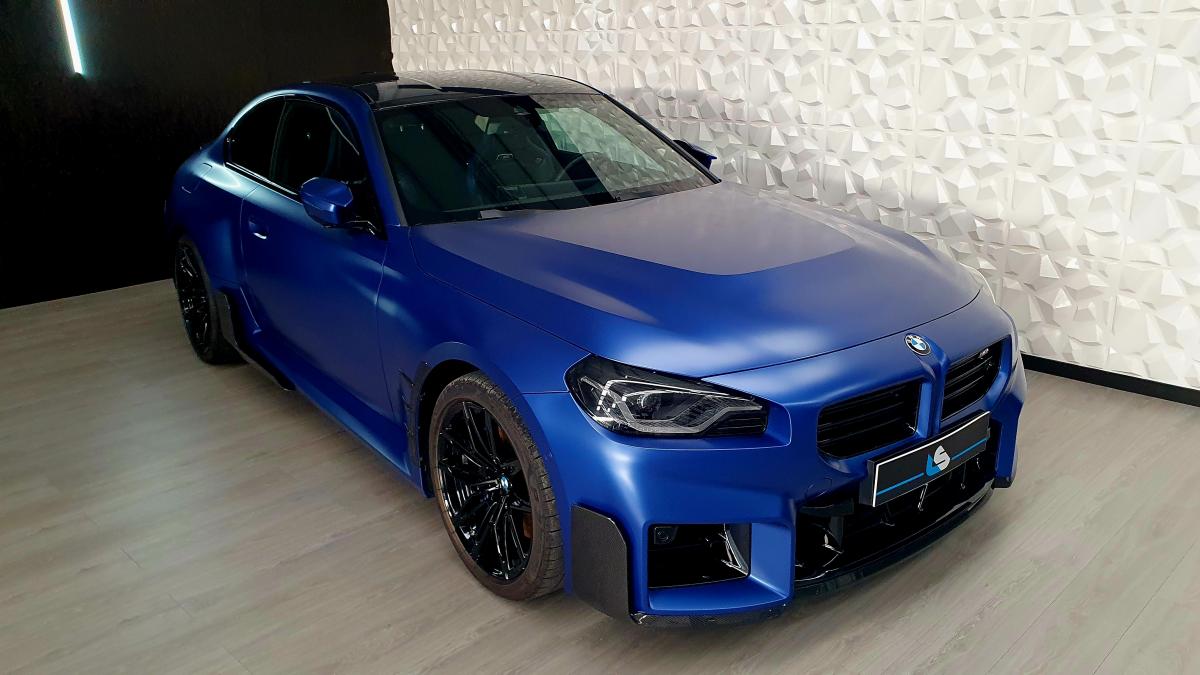 bmw-serie-2-2024-gasolina-2993cc
