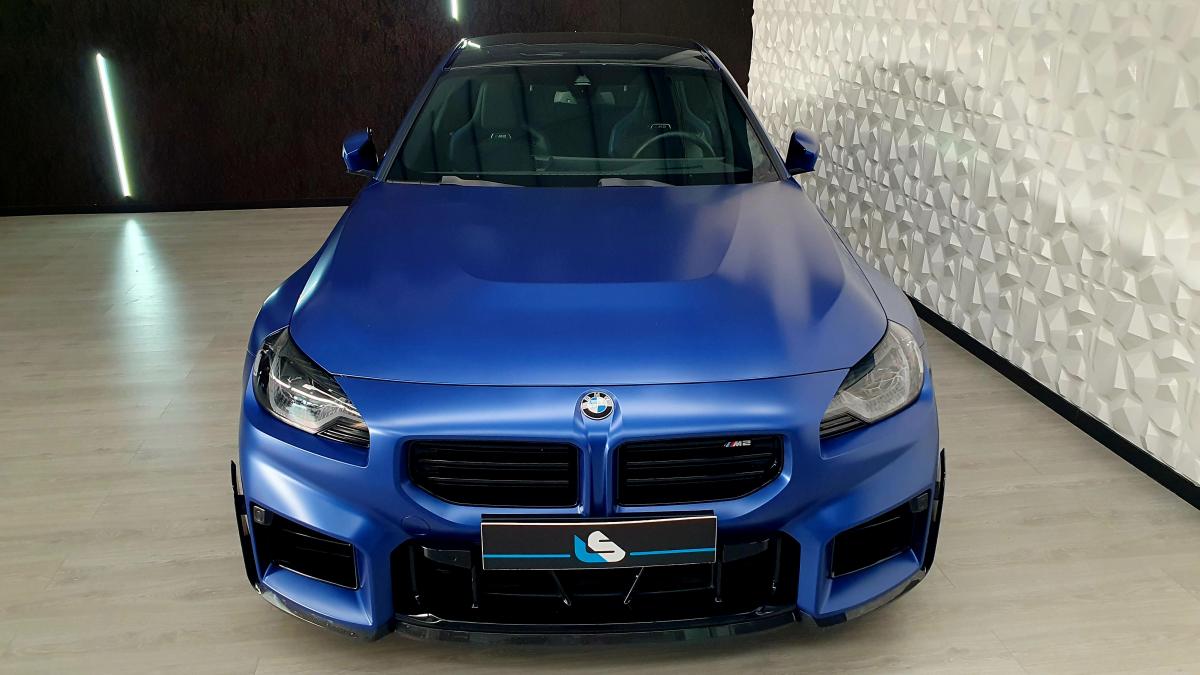 bmw-serie-2-2024-gasolina-2993cc