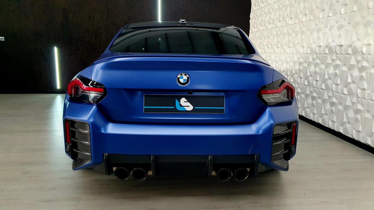 bmw-serie-2-2024-gasolina-2993cc