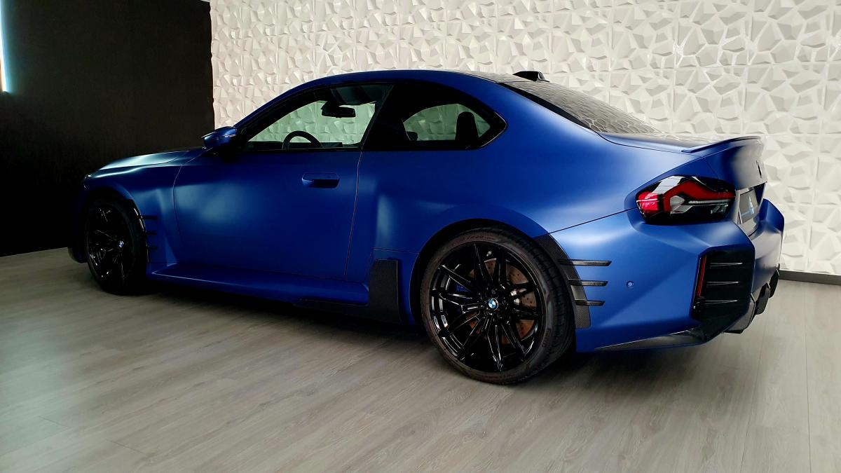 bmw-serie-2-2024-gasolina-2993cc