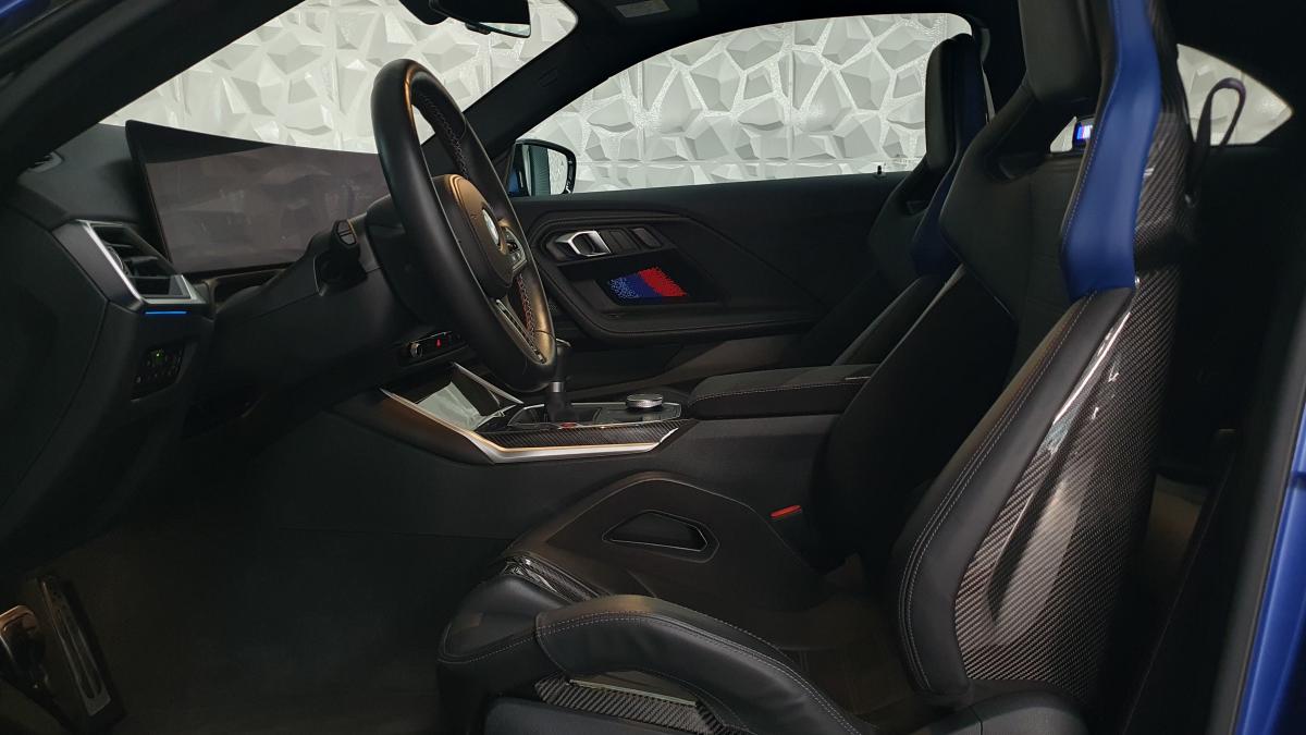 bmw-serie-2-2024-gasolina-2993cc
