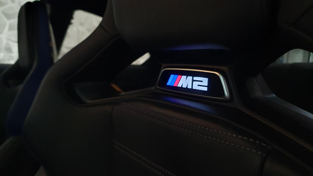 bmw-serie-2-2024-gasolina-2993cc
