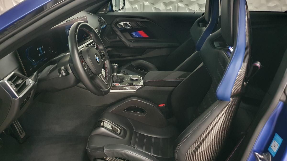 bmw-serie-2-2024-gasolina-2993cc